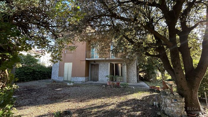 Image No.7-Maison de campagne de 2 chambres à vendre à Castiglione del Lago