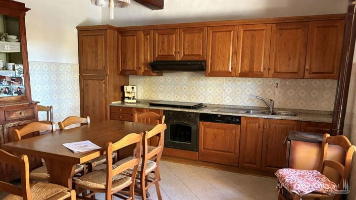 Image No.11-4 Bed Villa for sale