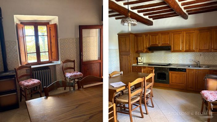 Image No.12-4 Bed Villa for sale