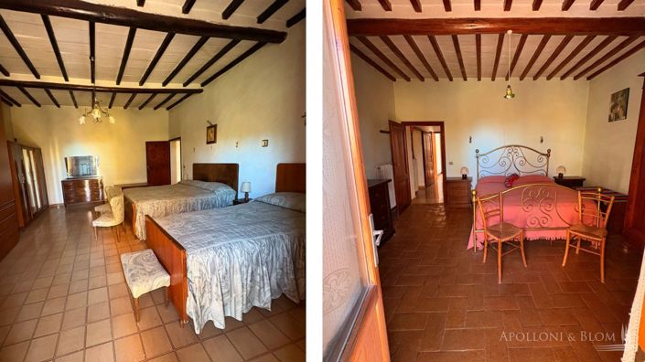 Image No.15-4 Bed Villa for sale