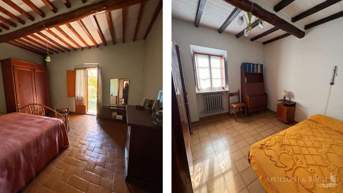 Image No.16-4 Bed Villa for sale