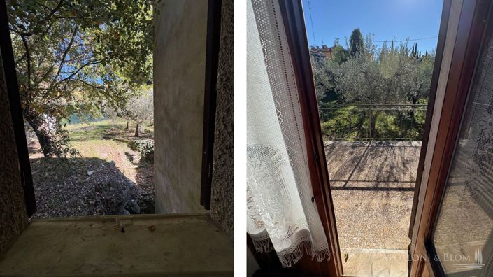 Image No.17-4 Bed Villa for sale