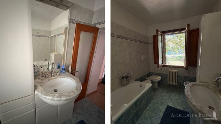 Image No.18-4 Bed Villa for sale