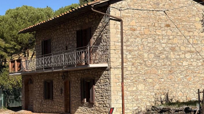 Image No.19-4 Bed Villa for sale