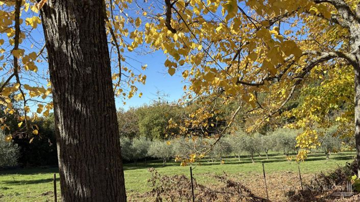 Image No.20-4 Bed Villa for sale