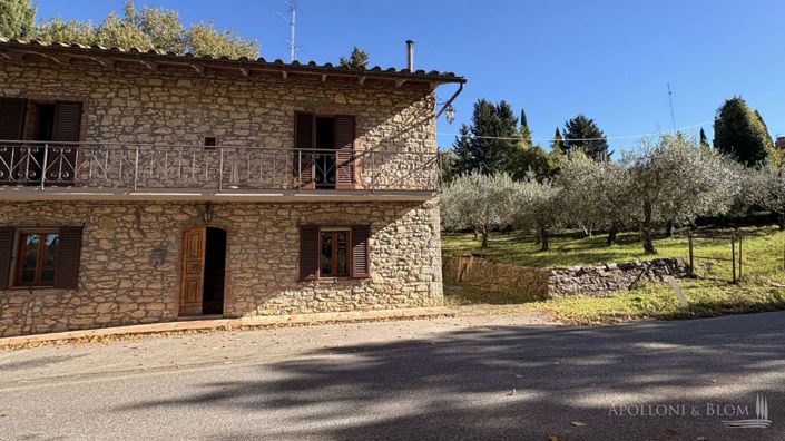 Image No.21-4 Bed Villa for sale