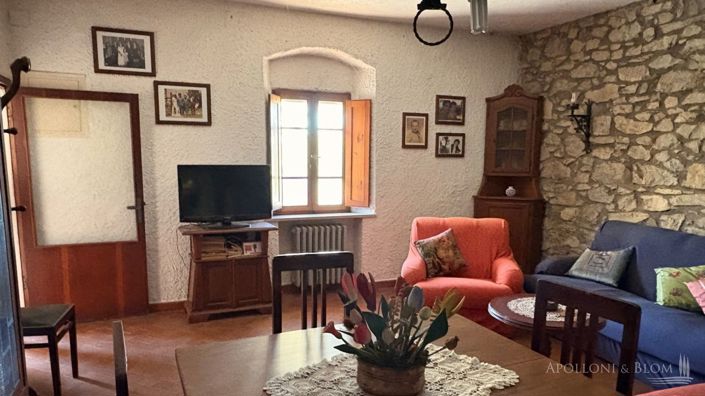 Image No.22-4 Bed Villa for sale