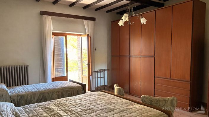 Image No.23-4 Bed Villa for sale