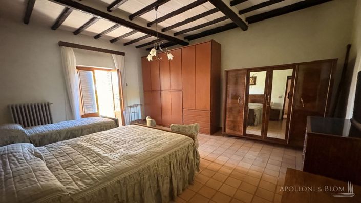 Image No.24-4 Bed Villa for sale