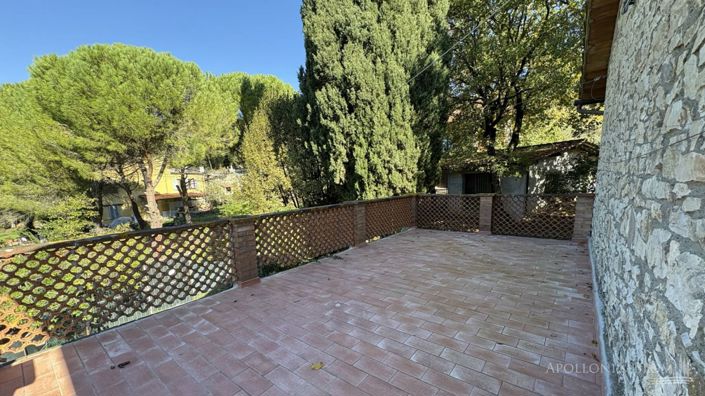 Image No.25-4 Bed Villa for sale