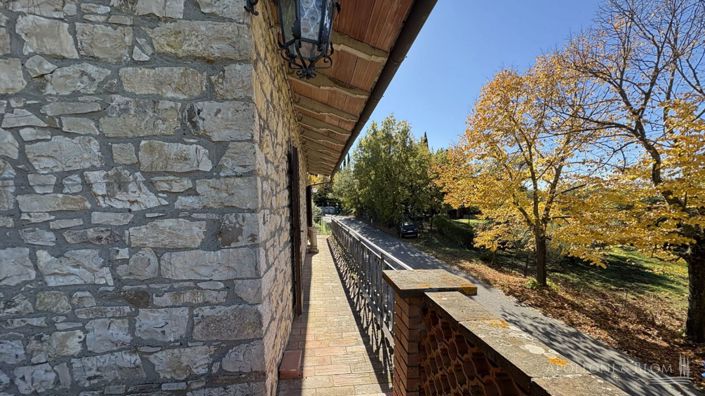 Image No.26-4 Bed Villa for sale