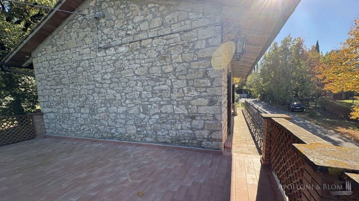 Image No.27-4 Bed Villa for sale