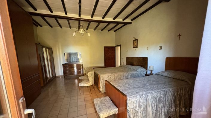 Image No.28-4 Bed Villa for sale