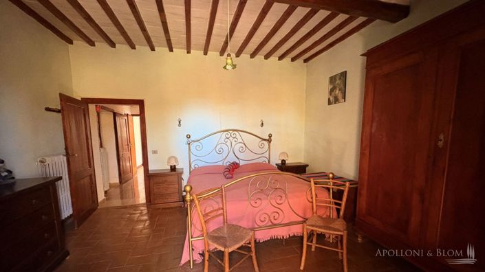 Image No.29-4 Bed Villa for sale