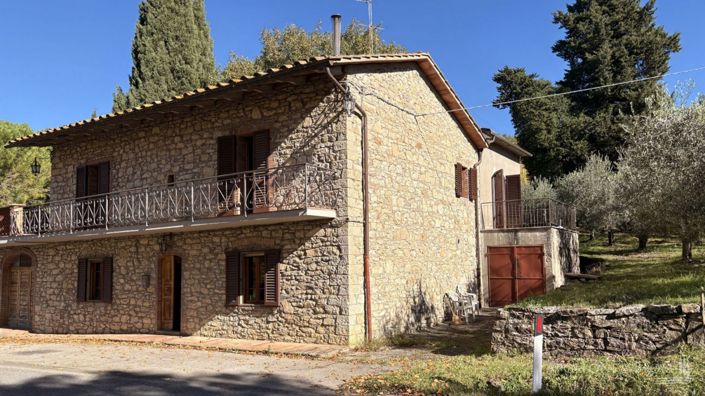 Image No.3-4 Bed Villa for sale