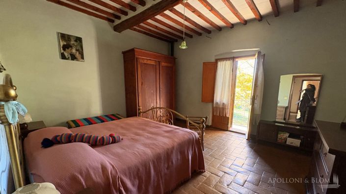 Image No.30-4 Bed Villa for sale