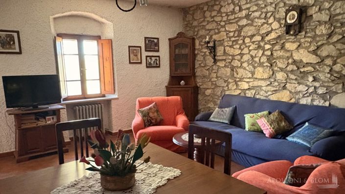 Image No.5-4 Bed Villa for sale