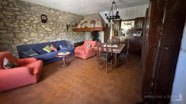 Image No.6-4 Bed Villa for sale