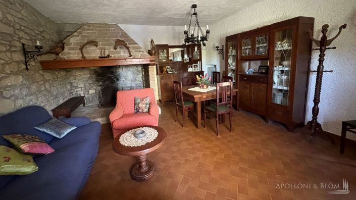 Image No.7-4 Bed Villa for sale