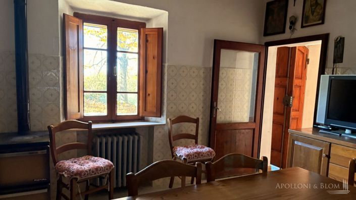 Image No.8-4 Bed Villa for sale