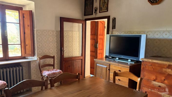 Image No.9-4 Bed Villa for sale