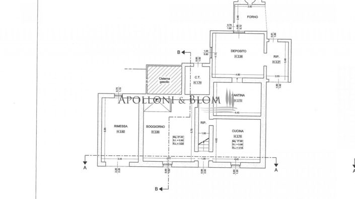 Image No.1-floorplan-1