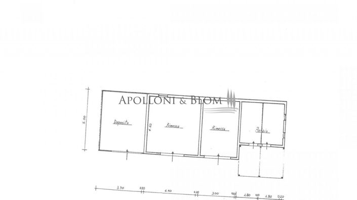 Image No.2-floorplan-2