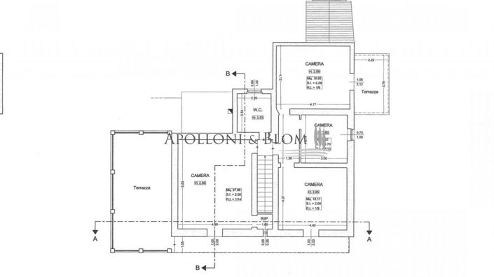 Image No.3-floorplan-3