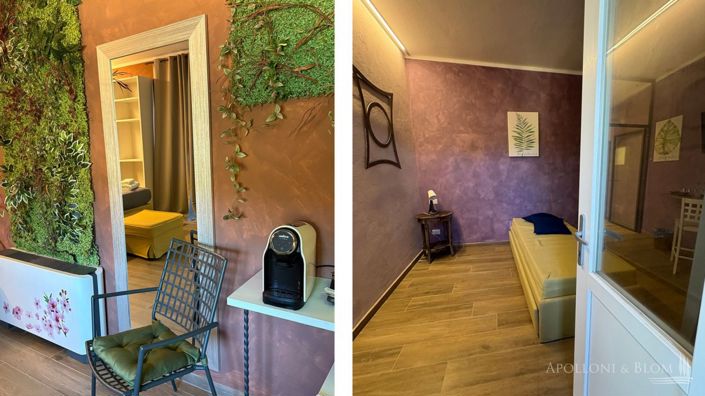 Image No.10-6 Bed Country House for sale