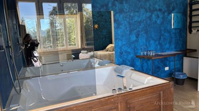 Apolloni & Blom Real Estate most sold property