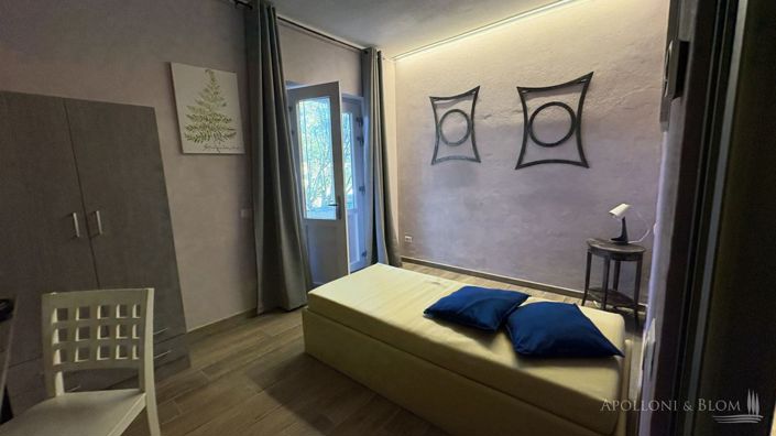 Image No.29-6 Bed Country House for sale