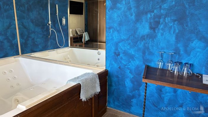 Image No.6-6 Bed Country House for sale