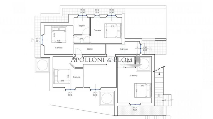 Image No.1-floorplan-1