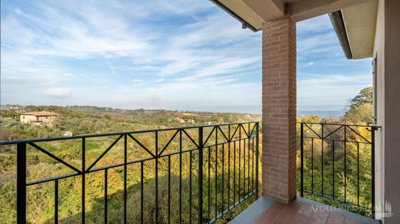 2 Bed Apartment for sale