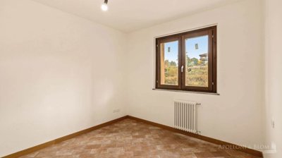 g202511141130387933