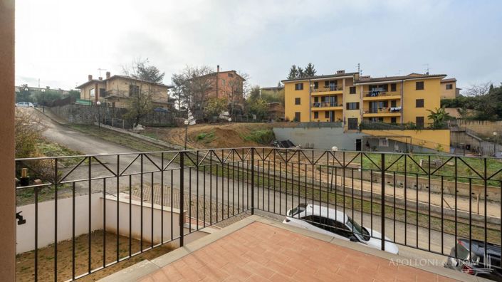 Image No.16-2 Bed Apartment for sale