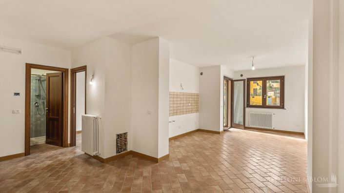 Image No.20-Appartement de 2 chambres à vendre à Citta della Pieve