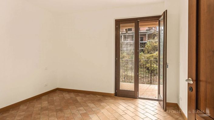 Image No.22-Appartement de 2 chambres à vendre à Citta della Pieve