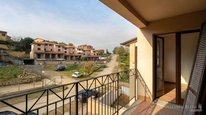 Image No.25-2 Bed Apartment for sale