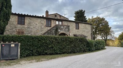 Apolloni & Blom Real Estate most sold property