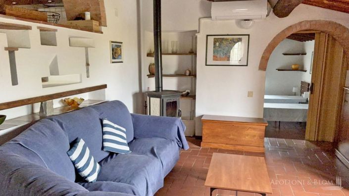 Image No.11-2 Bed Apartment for sale