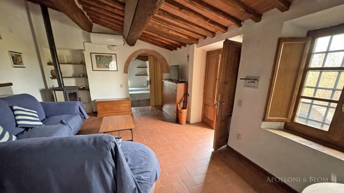 Image No.12-2 Bed Apartment for sale