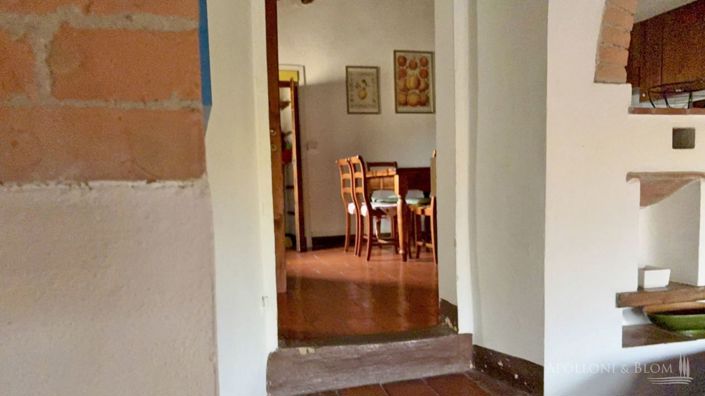 Image No.14-2 Bed Apartment for sale