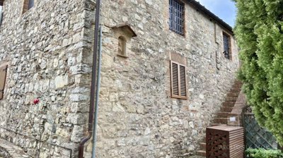 Apolloni & Blom Real Estate most sold property