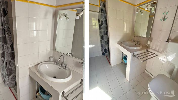 Image No.22-2 Bed Apartment for sale