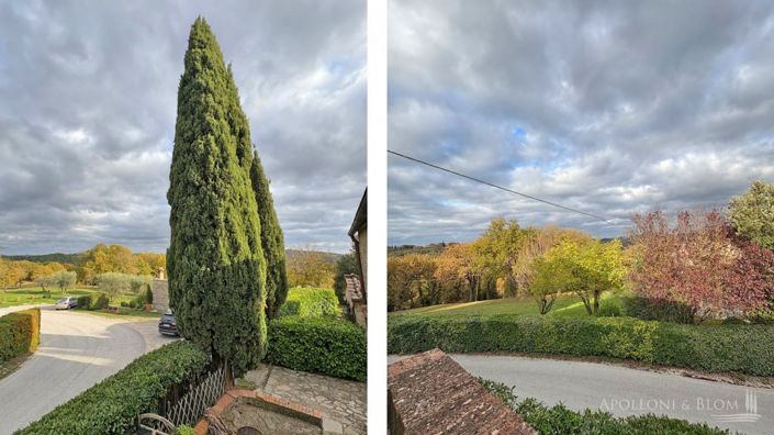 Image No.24-2 Bed Apartment for sale