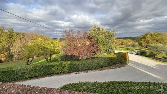 Image No.25-Appartement de 2 chambres à vendre à Radda in Chianti