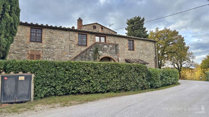 Image No.26-2 Bed Apartment for sale