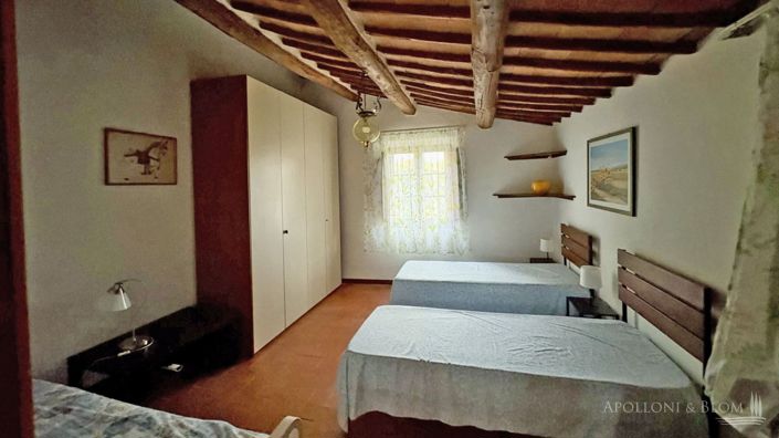 Image No.27-2 Bed Apartment for sale