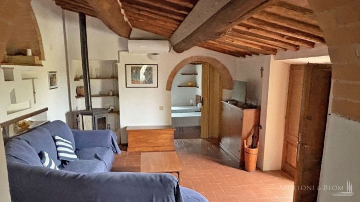 Image No.5-2 Bed Apartment for sale